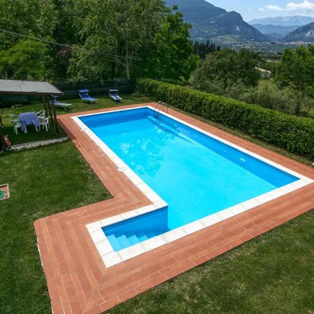 Belvilla By Oyo Villa Insieme San Valentino in Abruzzo Citeriore Luaran gambar
