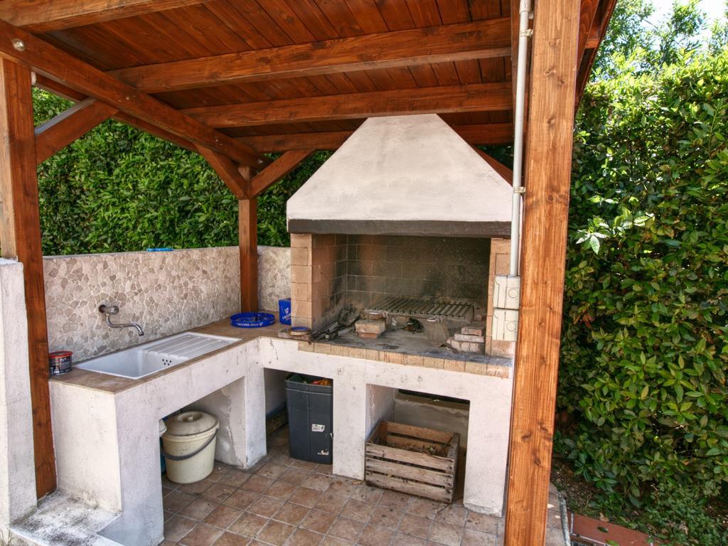Belvilla By Oyo Villa Insieme San Valentino in Abruzzo Citeriore Bilik gambar