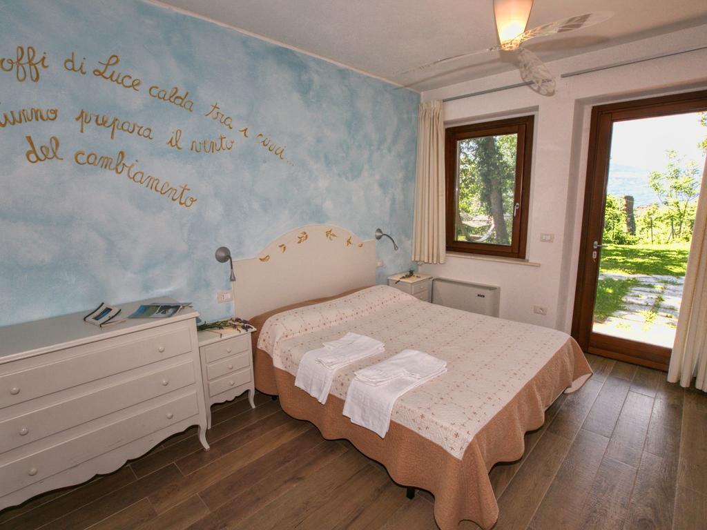 Belvilla By Oyo Villa Insieme San Valentino in Abruzzo Citeriore Bilik gambar