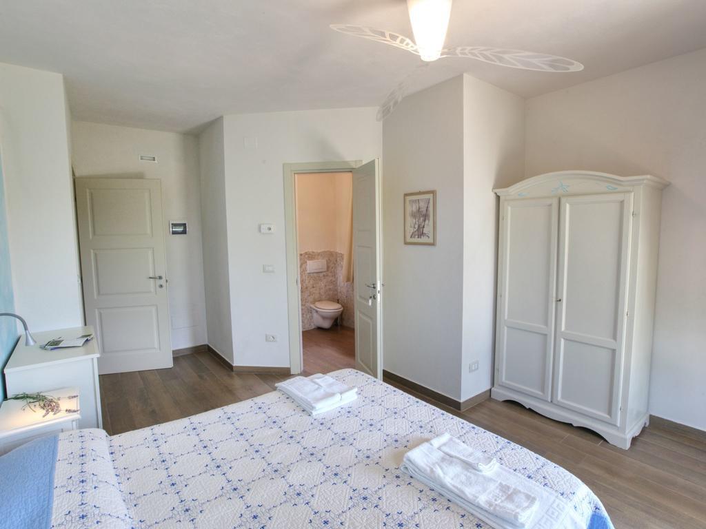 Belvilla By Oyo Villa Insieme San Valentino in Abruzzo Citeriore Bilik gambar
