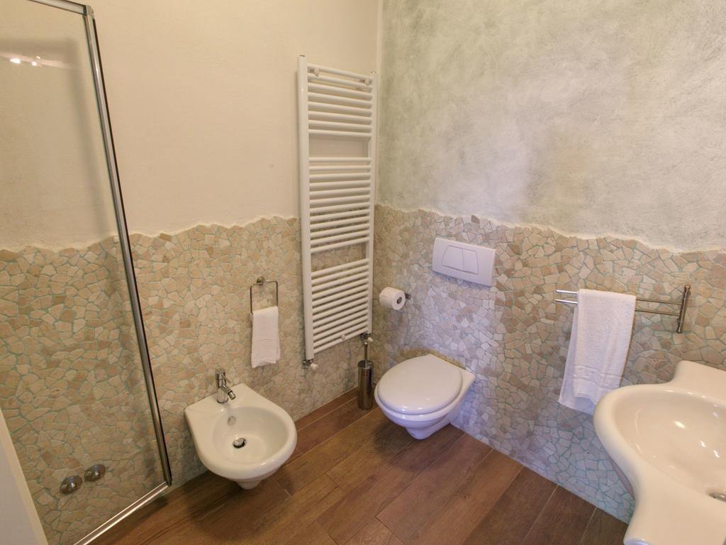 Belvilla By Oyo Villa Insieme San Valentino in Abruzzo Citeriore Bilik gambar