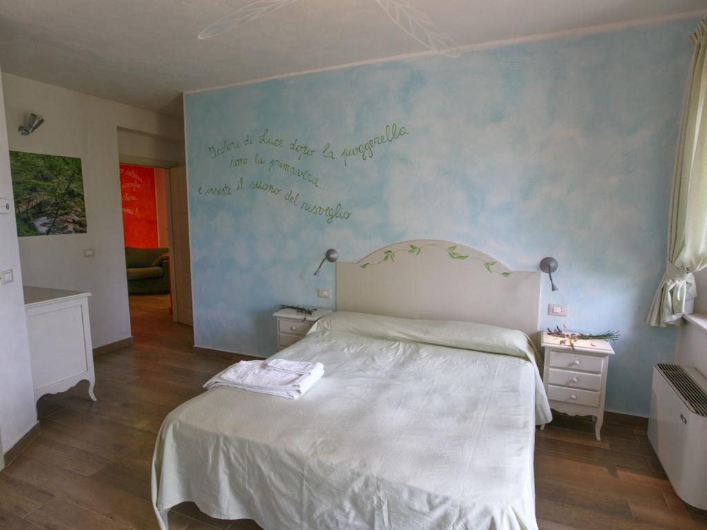 Belvilla By Oyo Villa Insieme San Valentino in Abruzzo Citeriore Bilik gambar