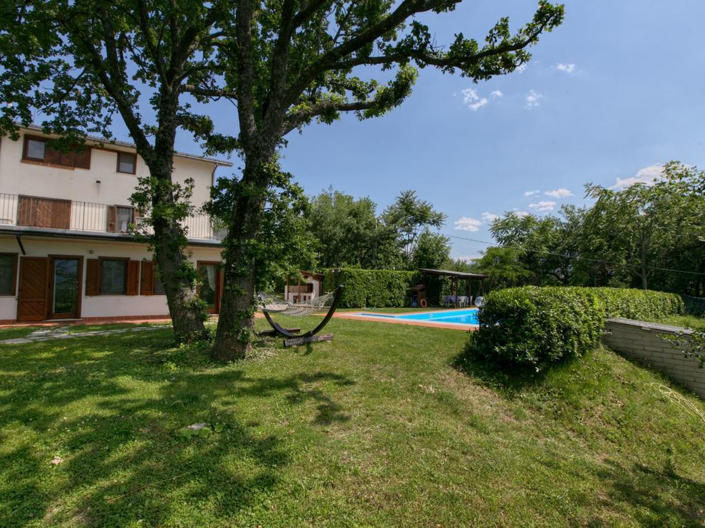 Belvilla By Oyo Villa Insieme San Valentino in Abruzzo Citeriore Bilik gambar