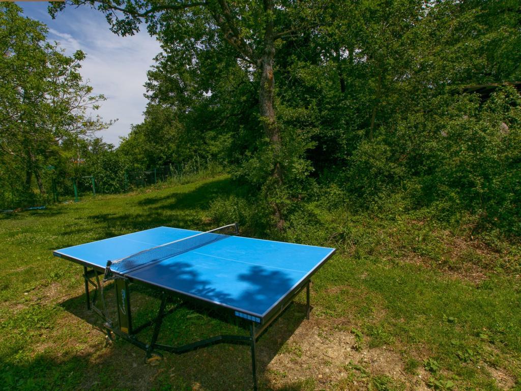 Belvilla By Oyo Villa Insieme San Valentino in Abruzzo Citeriore Bilik gambar