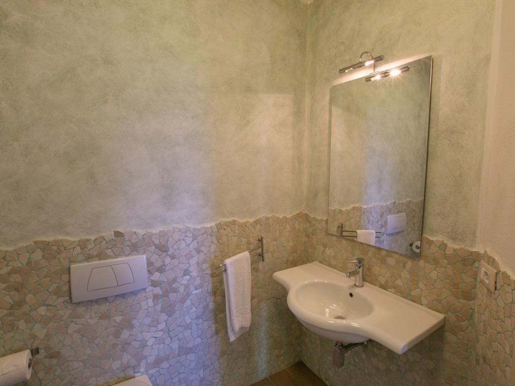 Belvilla By Oyo Villa Insieme San Valentino in Abruzzo Citeriore Bilik gambar